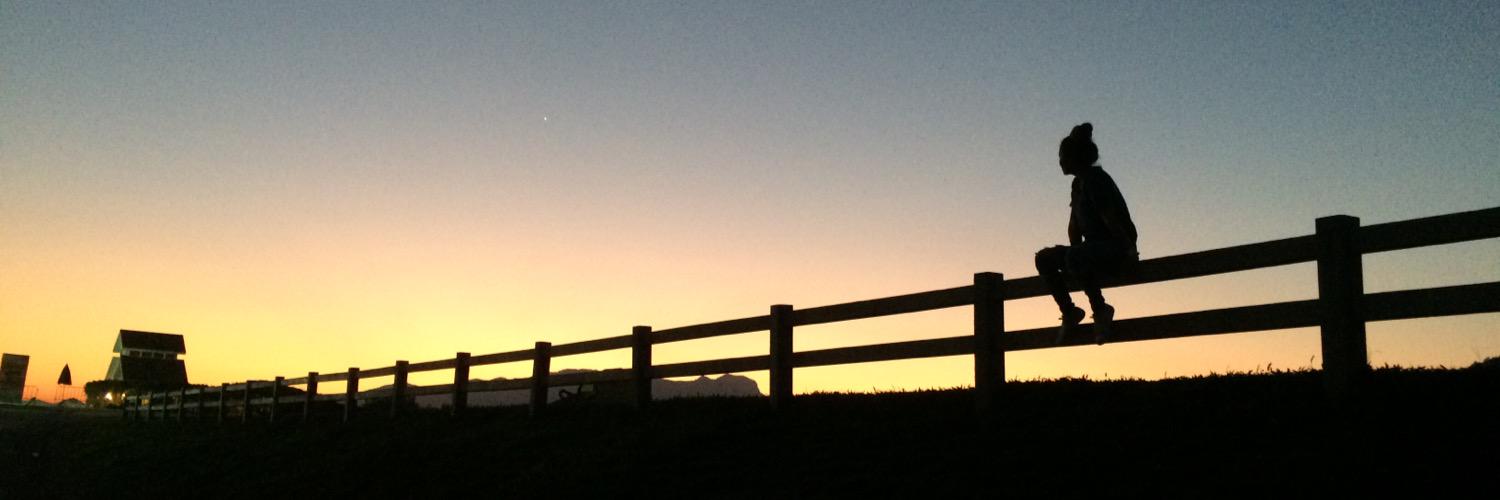 moo2Mew's profile banner image