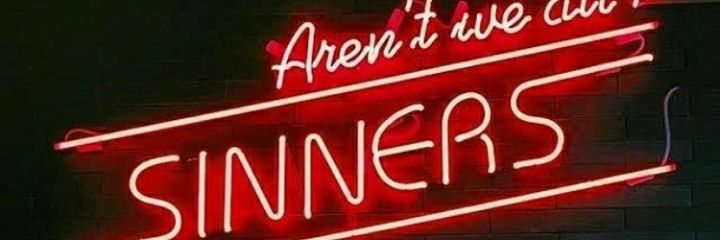 Acphe_Mjiwu's profile banner image