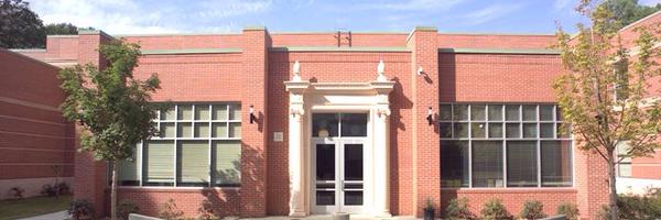 boltonpta Profile Banner