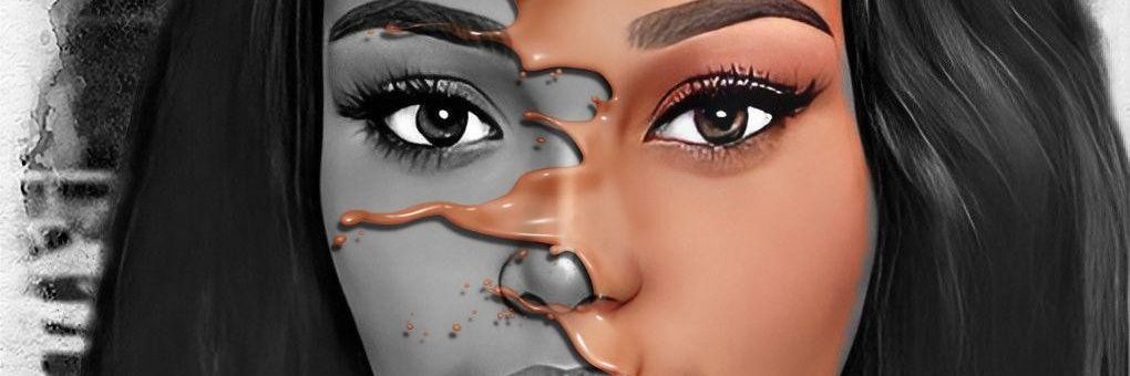 mbaly301's profile banner image