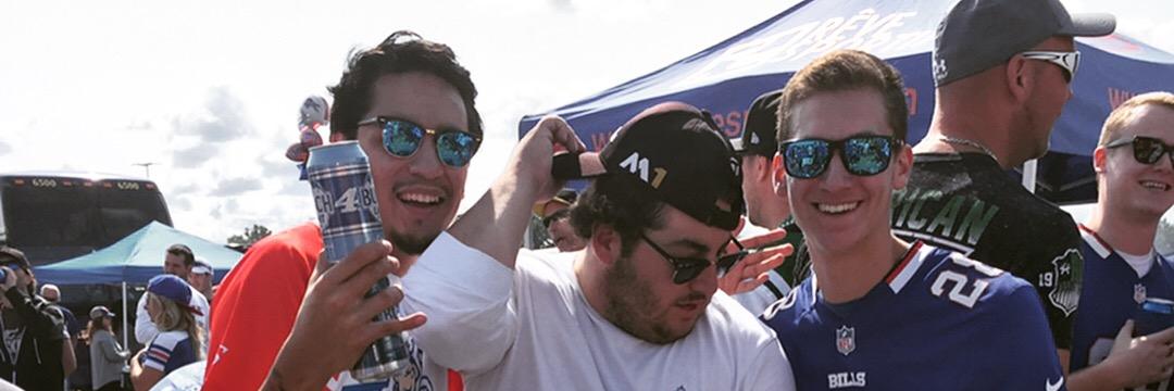 cuseguy315's profile banner image