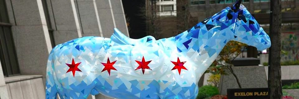 SC_Art_Studio's profile banner image