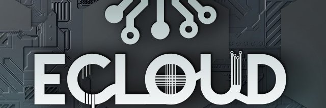 ecloudbh's profile banner image