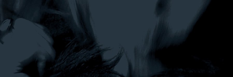 JXYOH's profile banner image