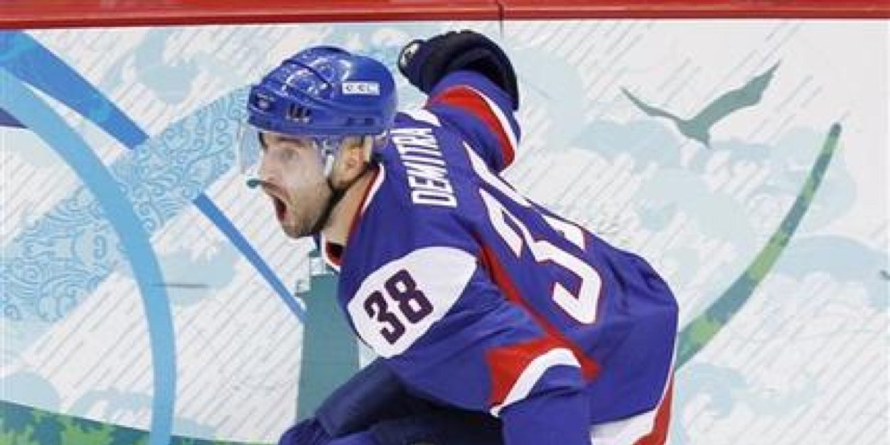 nolanhaake's profile banner image