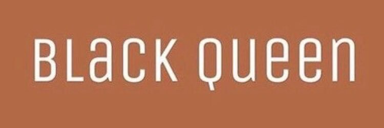 __thequeenree's profile banner image