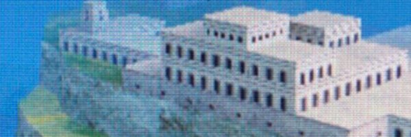 gingerbeardman Profile Banner