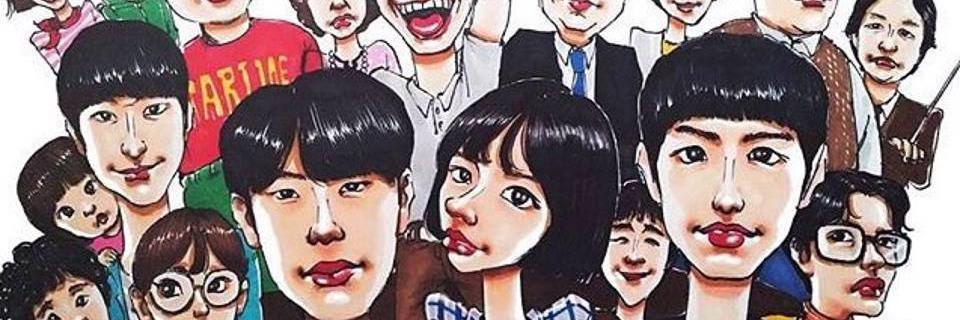 ottoke_358's profile banner image