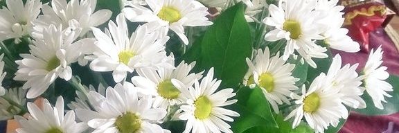 Sam_Fore98's profile banner image