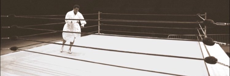 BryantPenberth's profile banner image