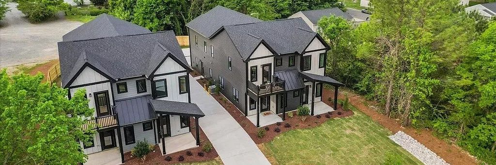 TylerWeitz's profile banner image