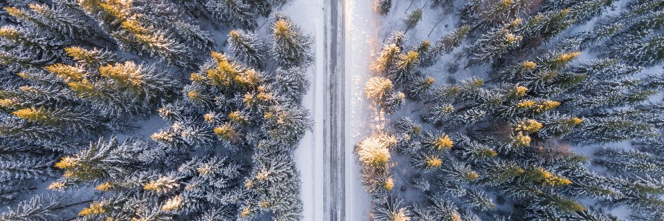 HighwayTourCo's profile banner image
