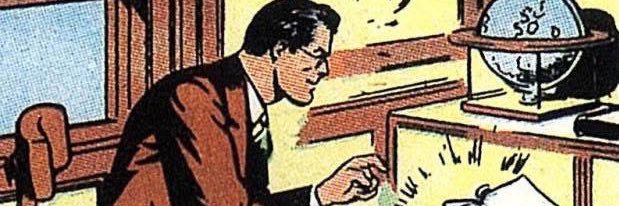 Edgar Sandoval 🗽 banner