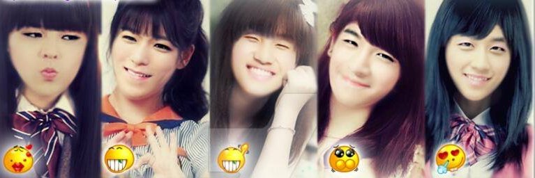nonakwon_id's profile banner image