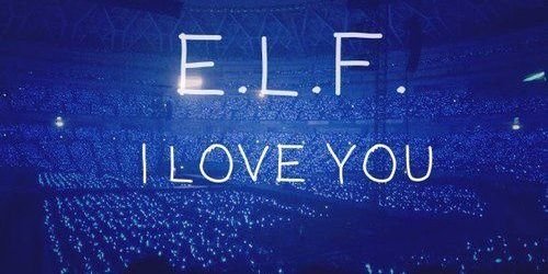 dllaafff__'s profile banner image