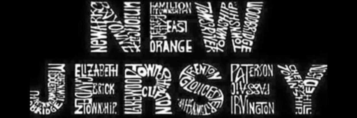 _pushaaaT's profile banner image