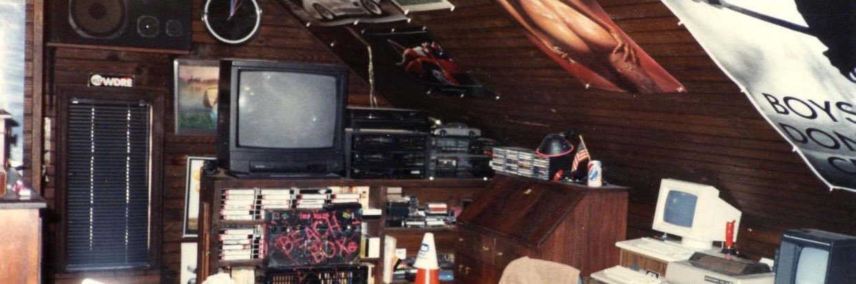 jon_briley's profile banner image