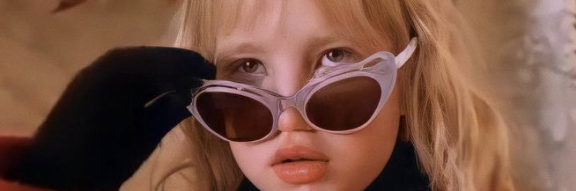J_Biddlee's profile banner image
