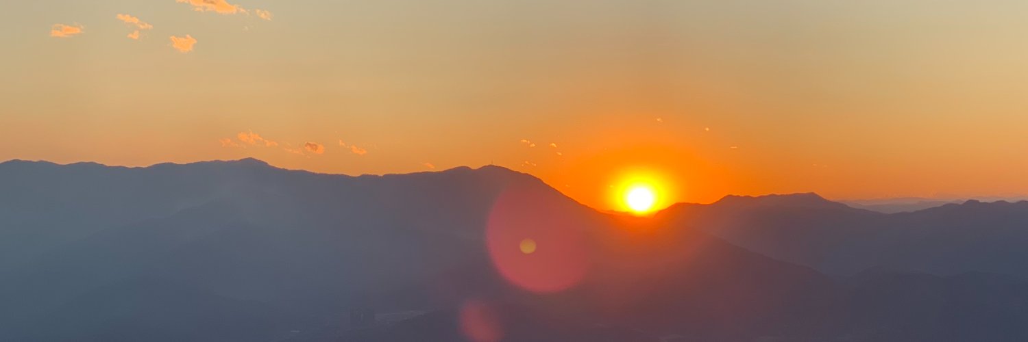 butouma's profile banner image