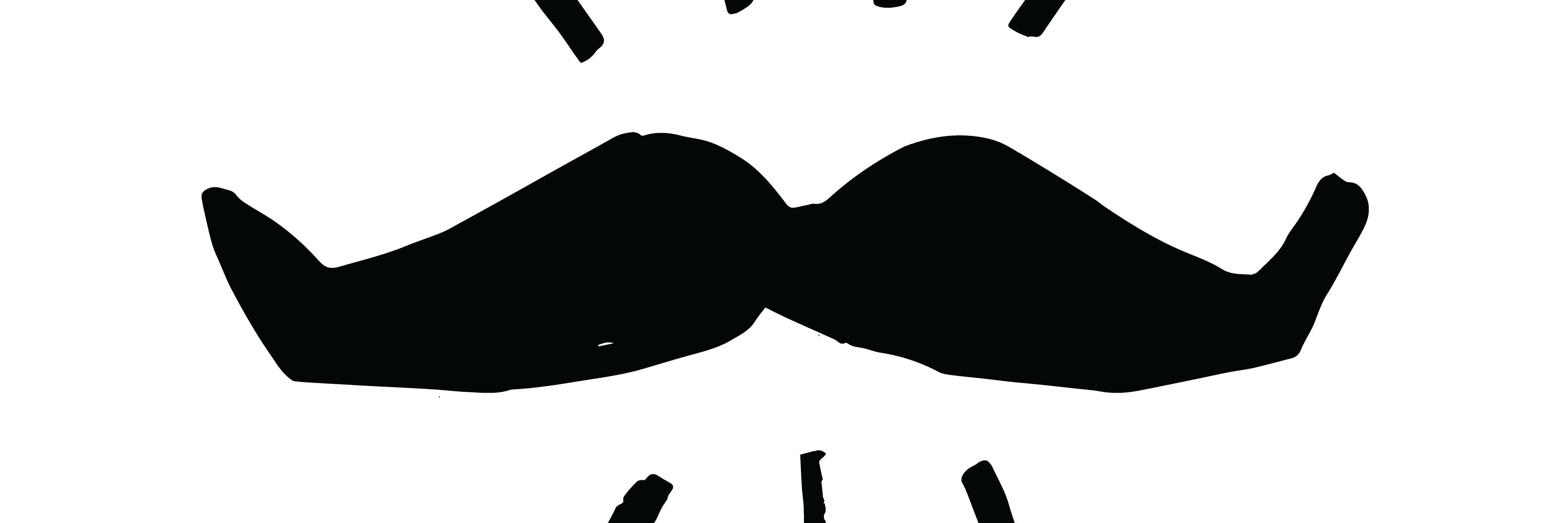 MovemberUMH's profile banner image