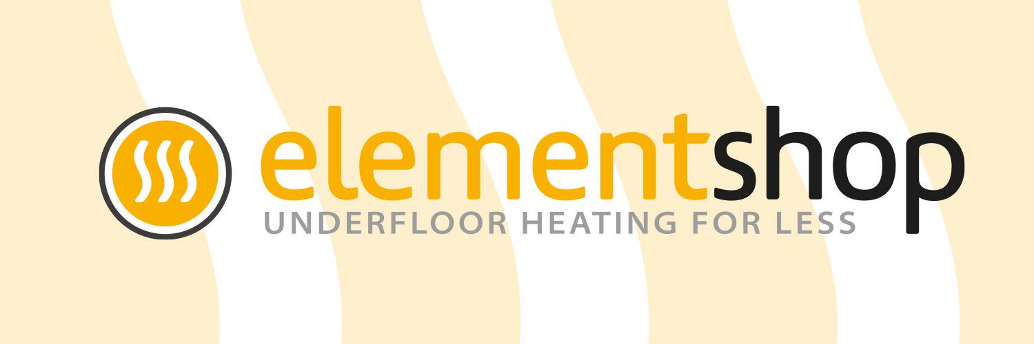 TheElementShop's profile banner image