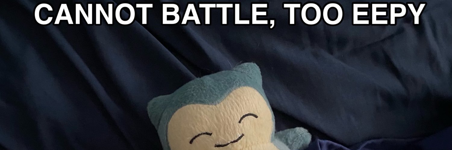 toricigs's profile banner image