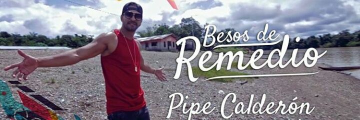 PipeFCBogota's profile banner image