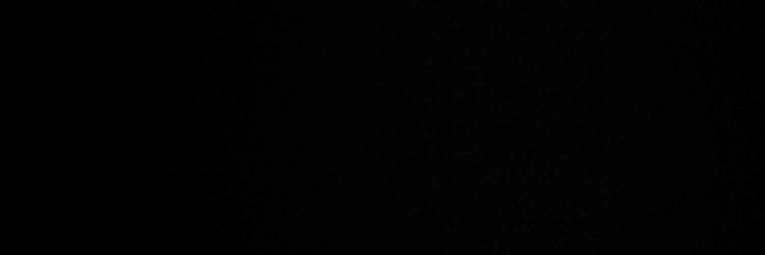 josepablo008's profile banner image