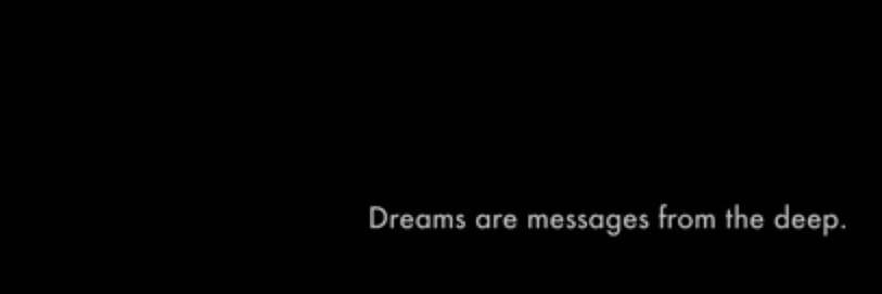 AaronAfterAll's profile banner image