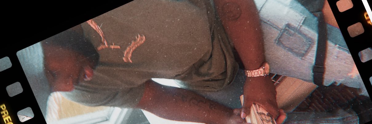 Heemie22's profile banner image