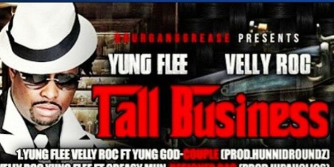VellyRoc's profile banner image