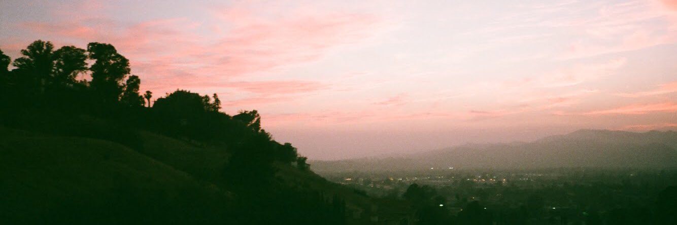 EmmaStier's profile banner image