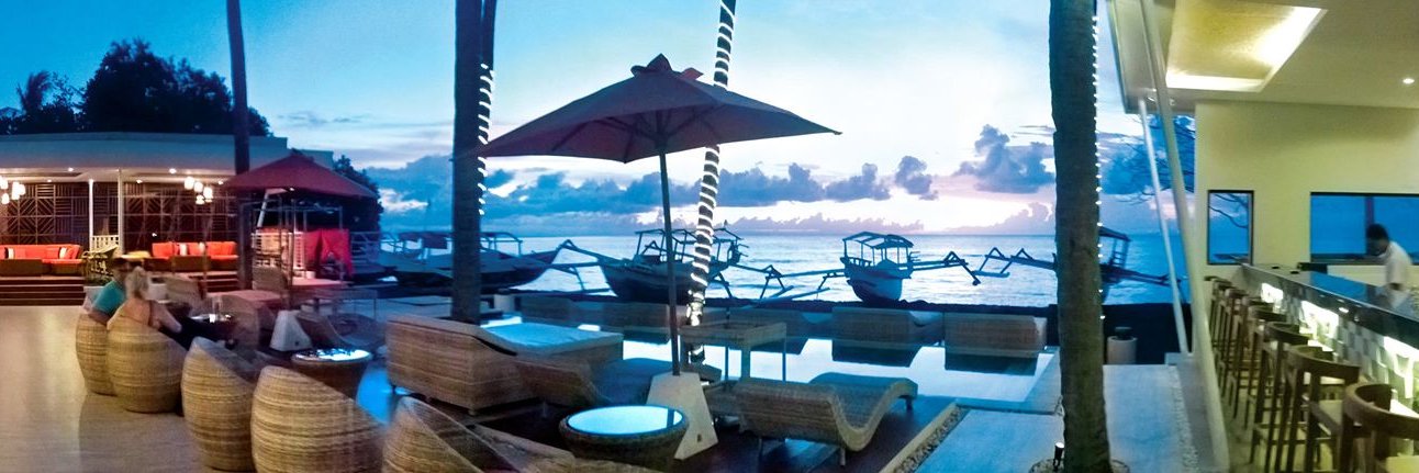 VerveBeachClub's profile banner image
