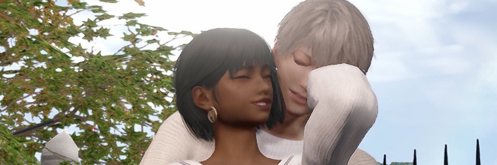 jamarrazt's profile banner image