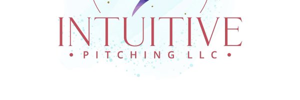 kenzi_bennett Profile Banner