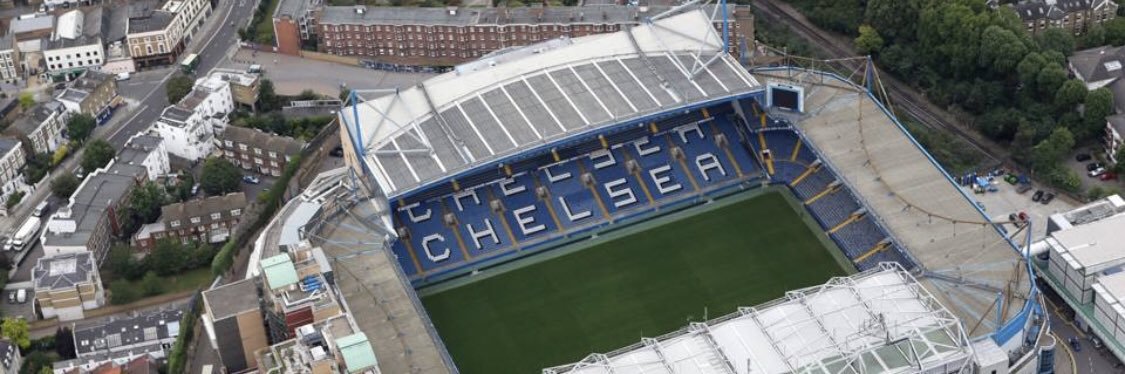 CFC_Regista's profile banner image
