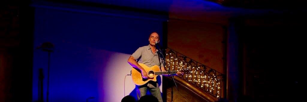 Philip Moolman banner