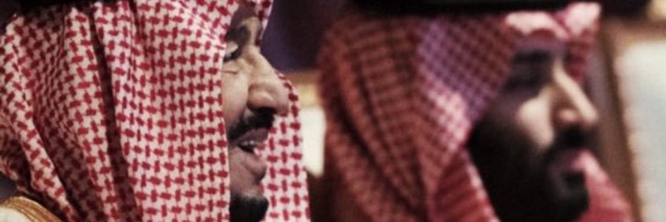 bntMhammed's profile banner image