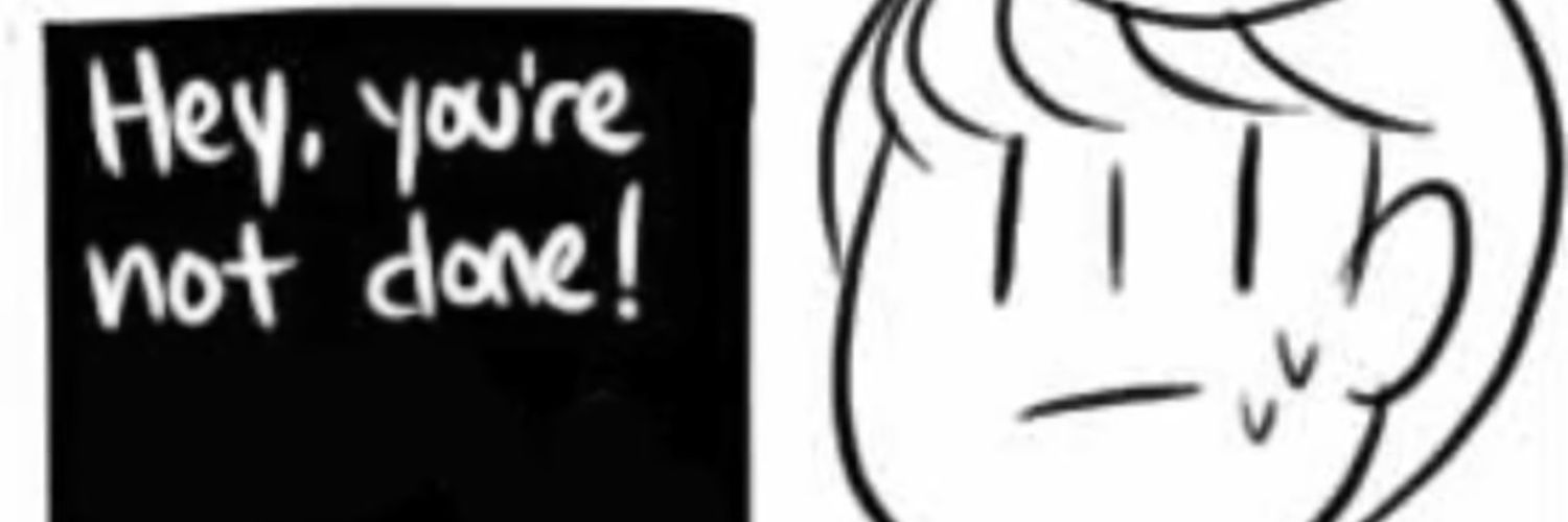 Windaquil's profile banner image