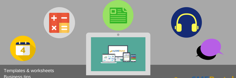 mysmeportal's profile banner image