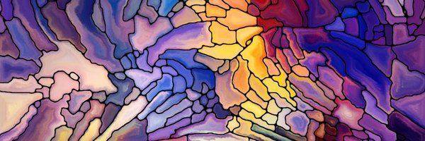 mondedartisans Profile Banner