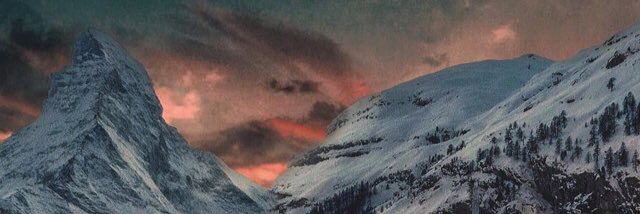 admoninal's profile banner image