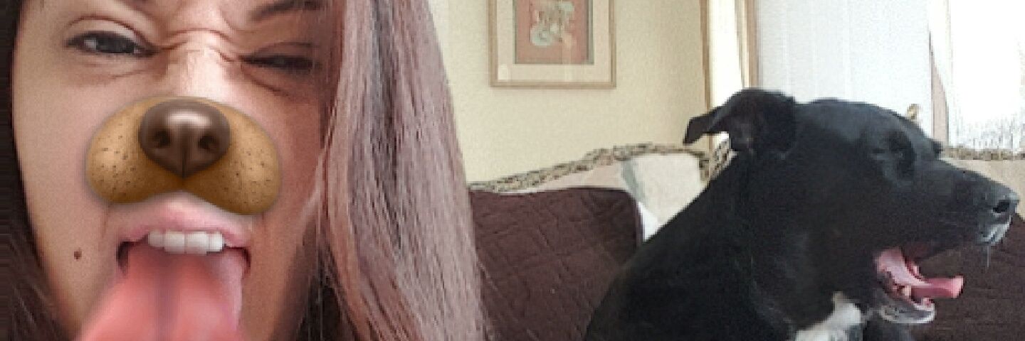 itstheHBIC's profile banner image