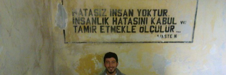 EnginMrtzgl's profile banner image