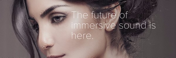 ida_audio Profile Banner