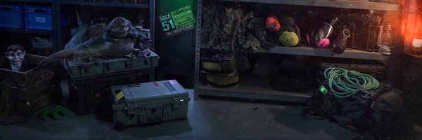legrandjd Profile Banner