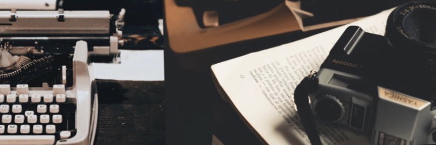 taniafb86's profile banner image