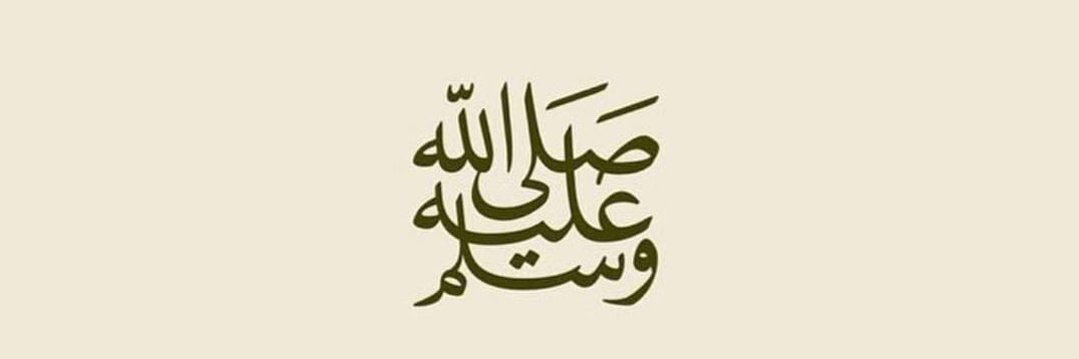 bazantkhaled's profile banner image