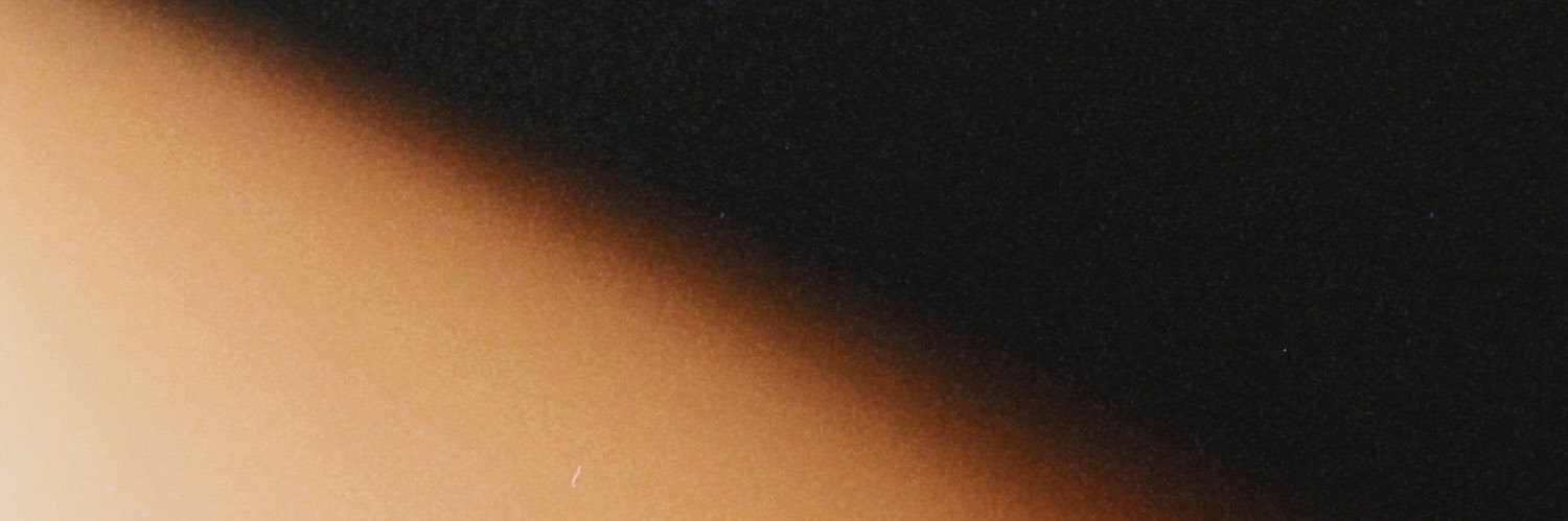 eliochann's profile banner image