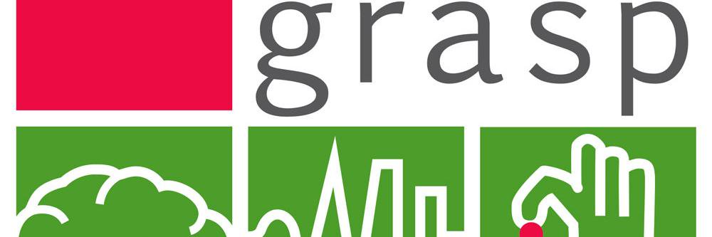 MoreGrasp's profile banner image